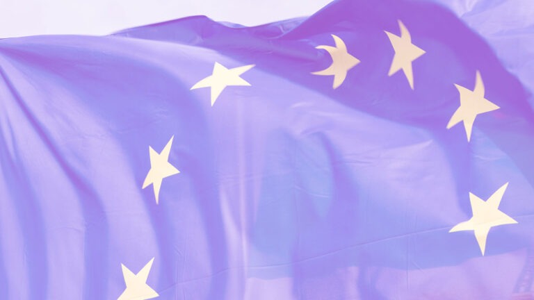 European Week Against Cancer