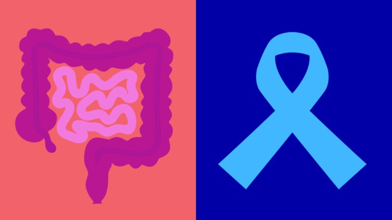 Colorectal