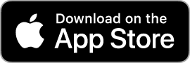 App Store button