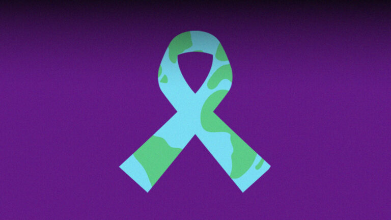 DIOPTRA World Cancer Day